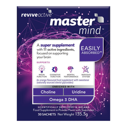revive-active-mastermind-30-sachets