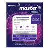 revive-active-mastermind-30-sachets