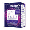 revive-active-mastermind-30-sachets