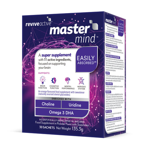 revive-active-mastermind-30-sachets