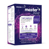 revive-active-mastermind-30-sachets