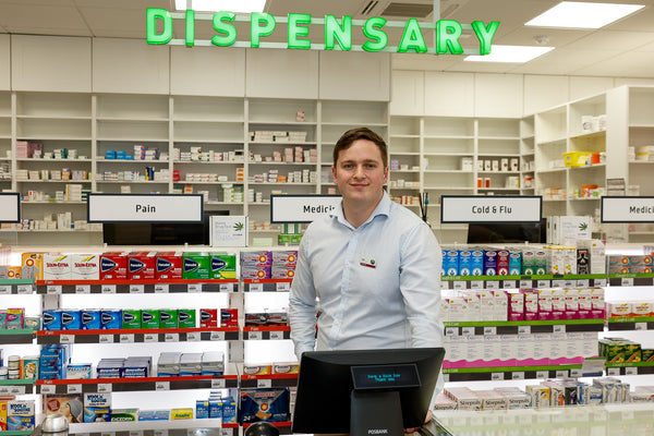 dispensary-image-mccabes