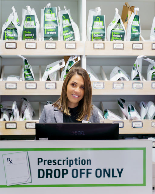 McCabes_Pharmacy_Citywest-dispensary