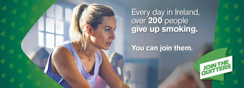 Shop Nicorette Smoking Cessation at McCabes Pharmacy