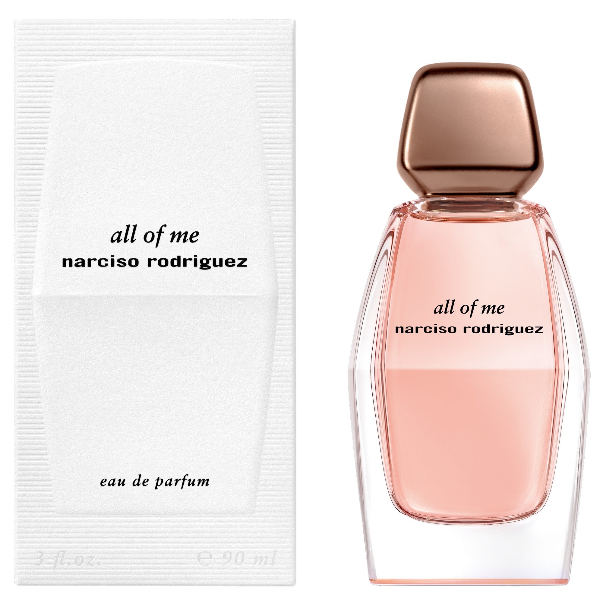 Narciso rodriguez 100 store ml eau de toilette