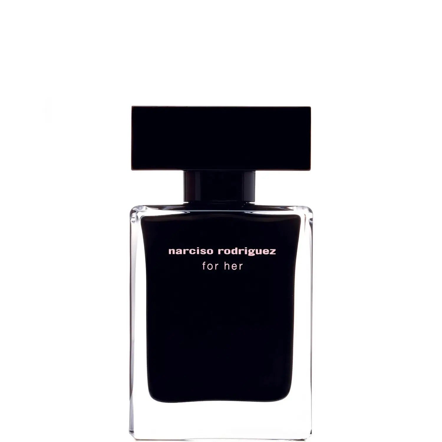 NARCISO RODRIGUEZ FOR HER EDT SPRAY 30ML 