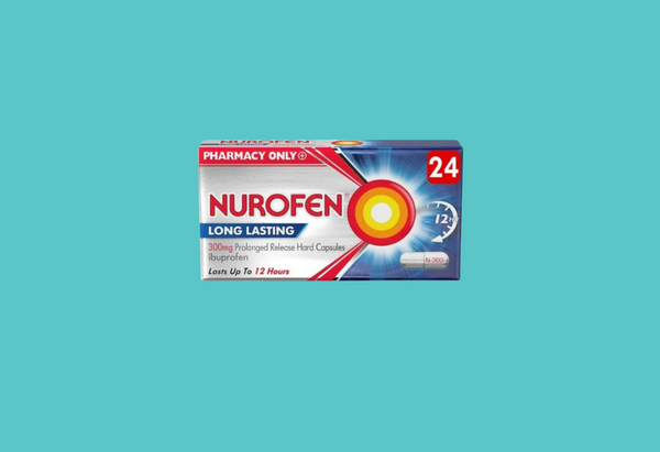 Nurofen_2.png