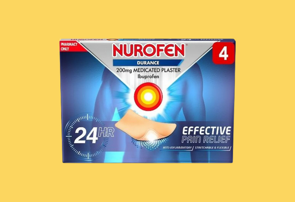 Nurofen_3.png