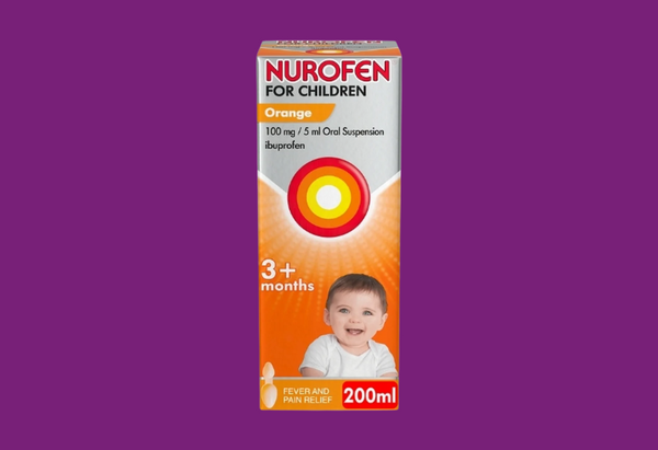 Nurofen_4.png