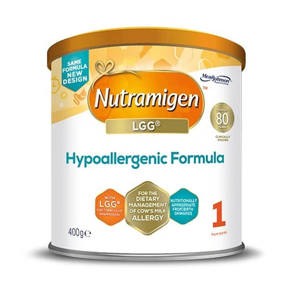 Nutramigen shop formula price