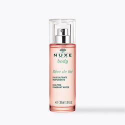 Nuxe Body Rêve de Thé Exalting Fragrant Water 30ml