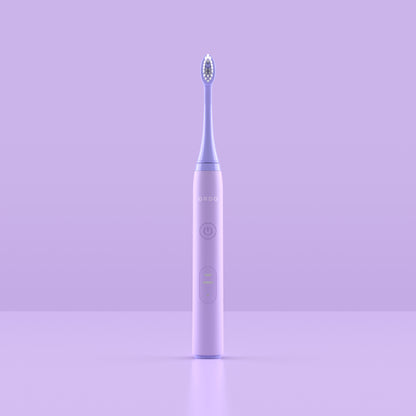 Ordo Sonic Lite Toothbrush Lavender