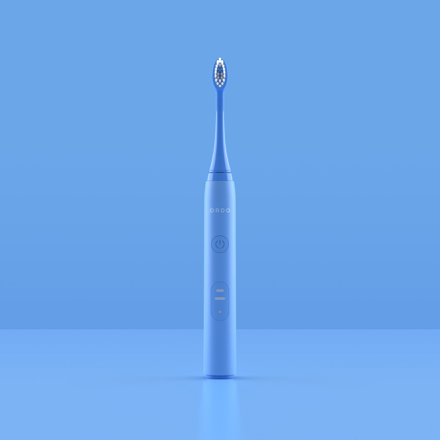 Ordo Sonic Lite Toothbrush Ocean