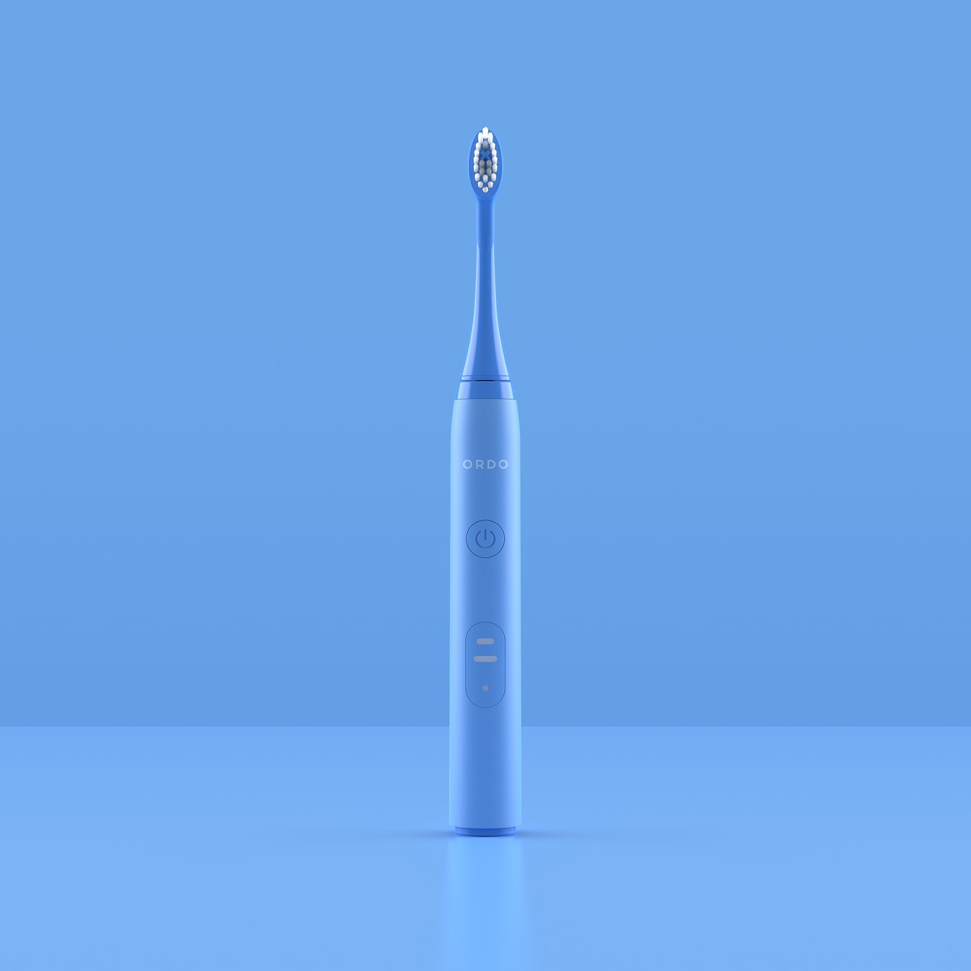 Ordo Sonic Lite Toothbrush Ocean