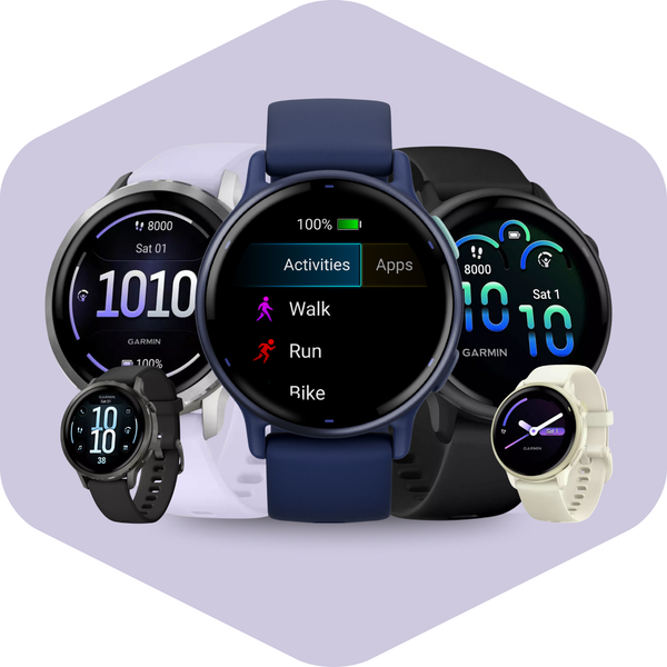 Smart Watch Offers