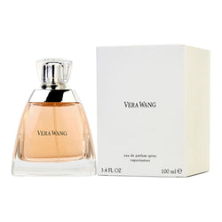 Vera Wang Eau De Parfum Spray for Women 100ml Vera Wang Eau De Parfum Spray for Women 100ml