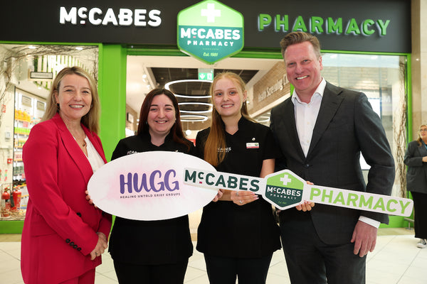 hugg-charity-group-shot