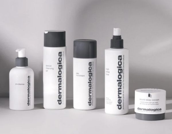 Personalised_skin_care.png