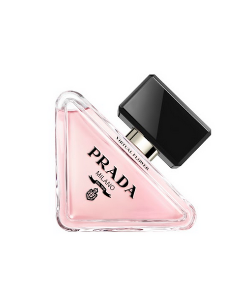 Prada Paradoxe Floral EDP 50ML – McCabes Pharmacy