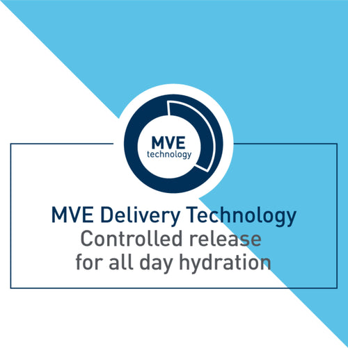 CeraVe SA Smoothing Cream