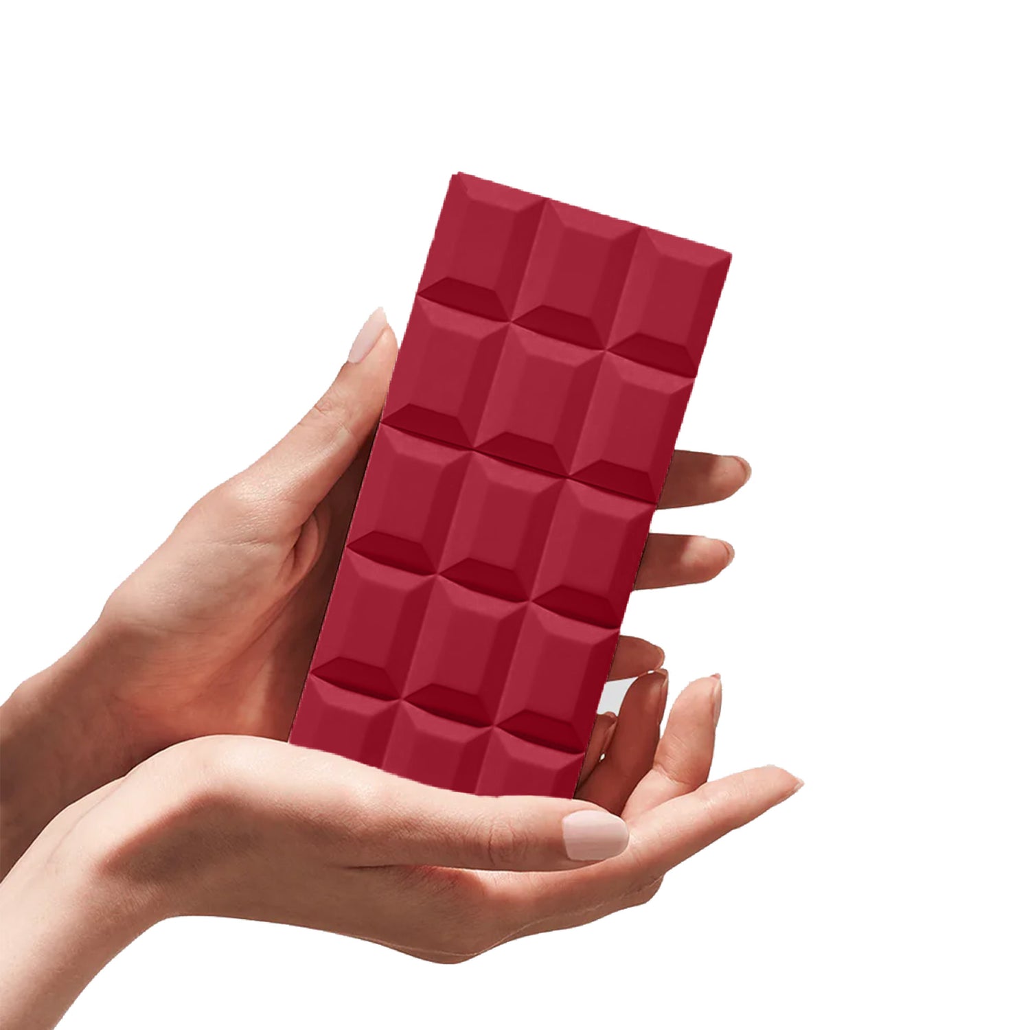 sabcarpenter-cherrybabyedp75ml