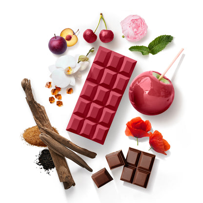 sabcarpenter-cherrybabyedp75ml