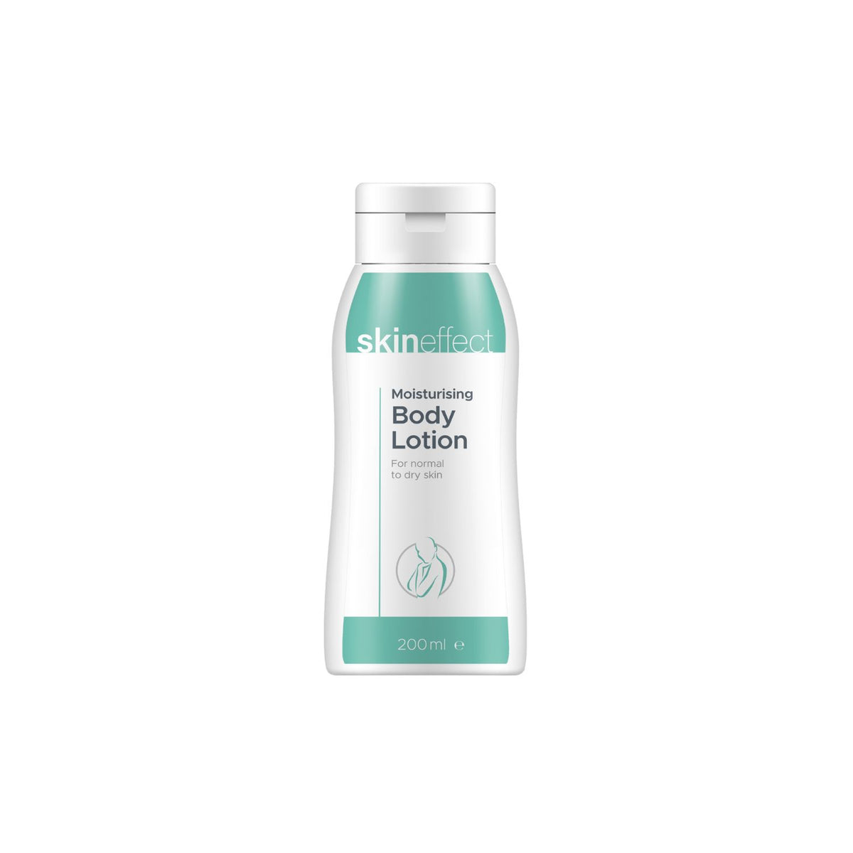 skineffect Moisturising Body Lotion 200ml – McCabes Pharmacy