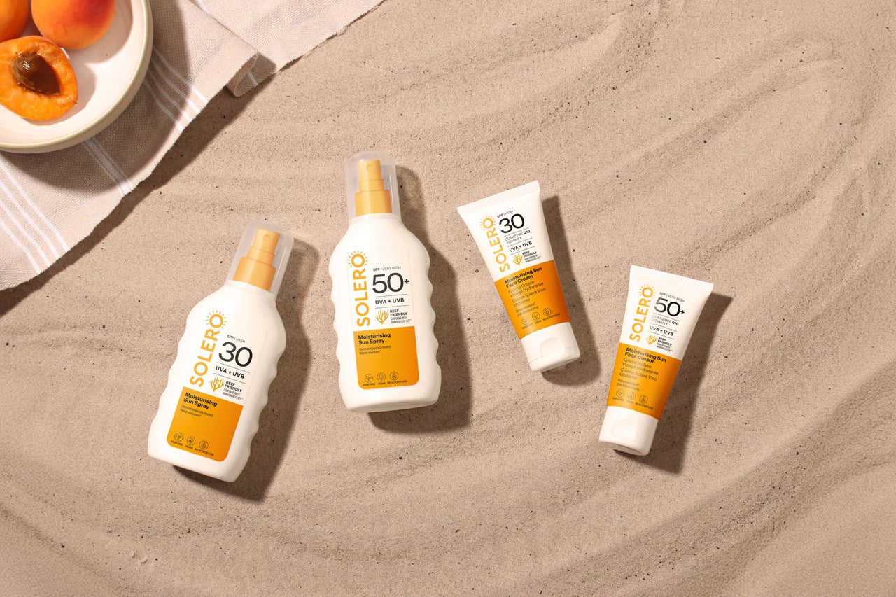 SOLERO_BEACH_Moisturising_Range_SMALL