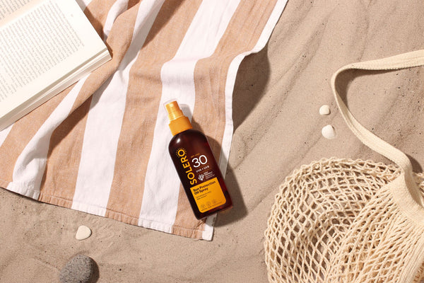 SOLERO_BEACH_SPF30_OilSpray-SMALL