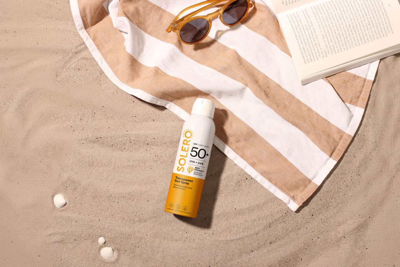 SOLERO_BEACH_SPF50_TransparentSunSpray-SMALL