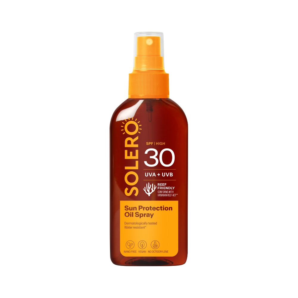solero-2025-sun-prot-oil-spr-spf30-150ml-4103129