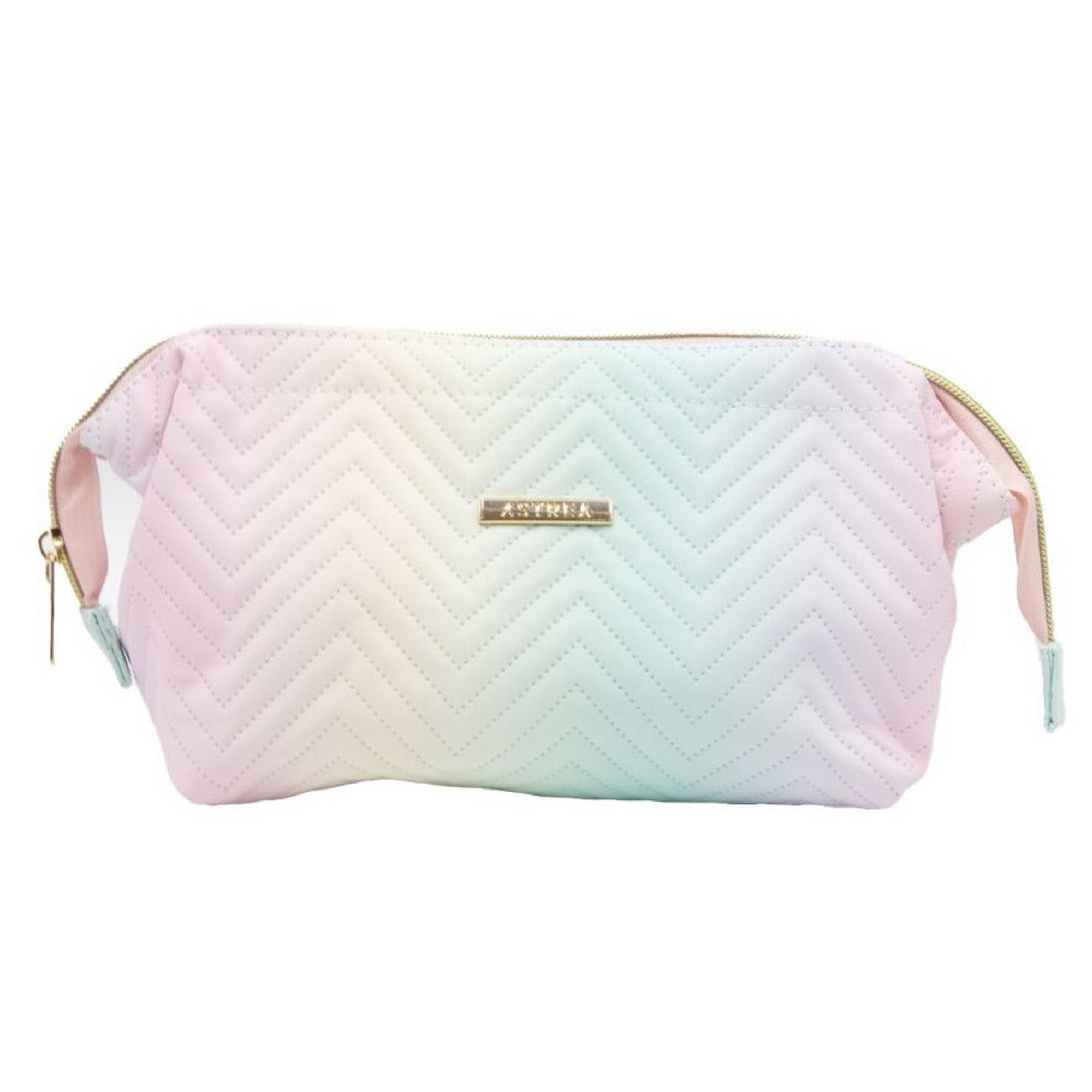 Women's vanity bag new arrivals