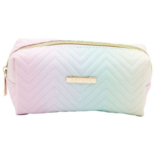 Sanjo Cotton Candy Small Vanity Bag – McCabes Pharmacy