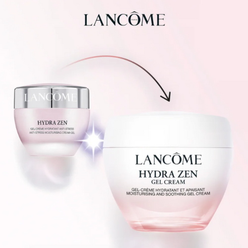 LANCOME HPN クリーム　50ml レネルジー HPN クリーム / ランコム(フェイスクリーム