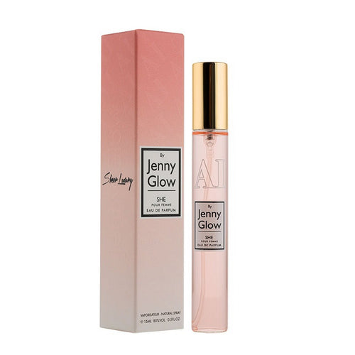 Mccabes Pharmacy Jenny Glow Cologne Review Jenny Glow She