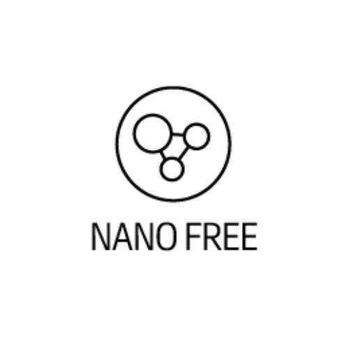 Solero is nano free