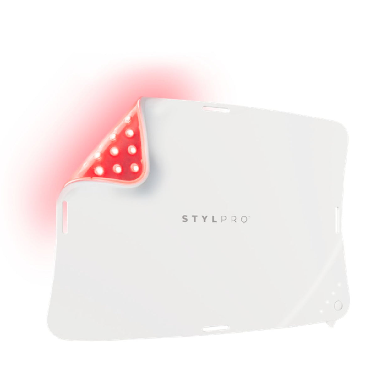 Stylpro Red Light Full Body Panel – McCabes Pharmacy