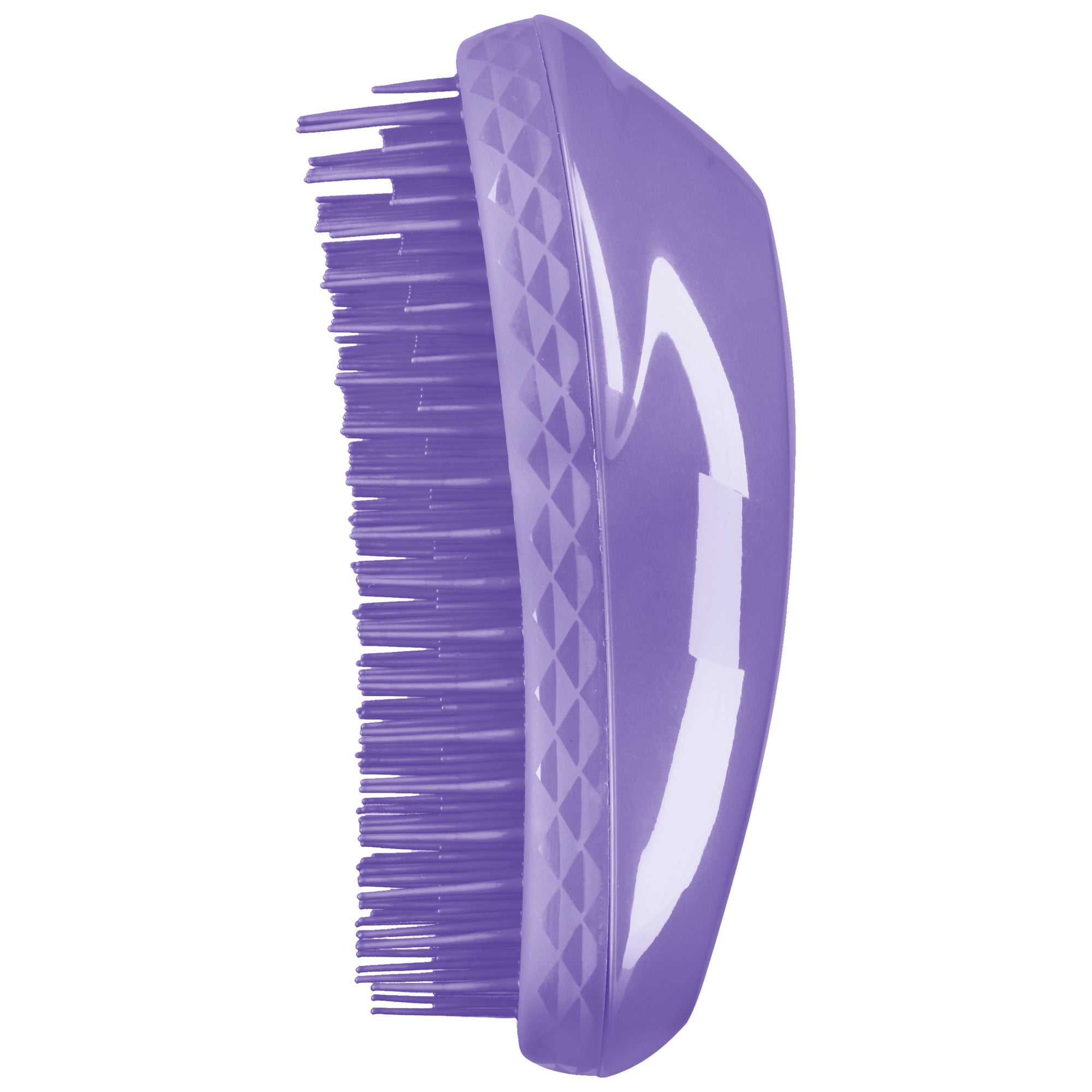Tangle Teezer Thick and Curly – Azure Blue