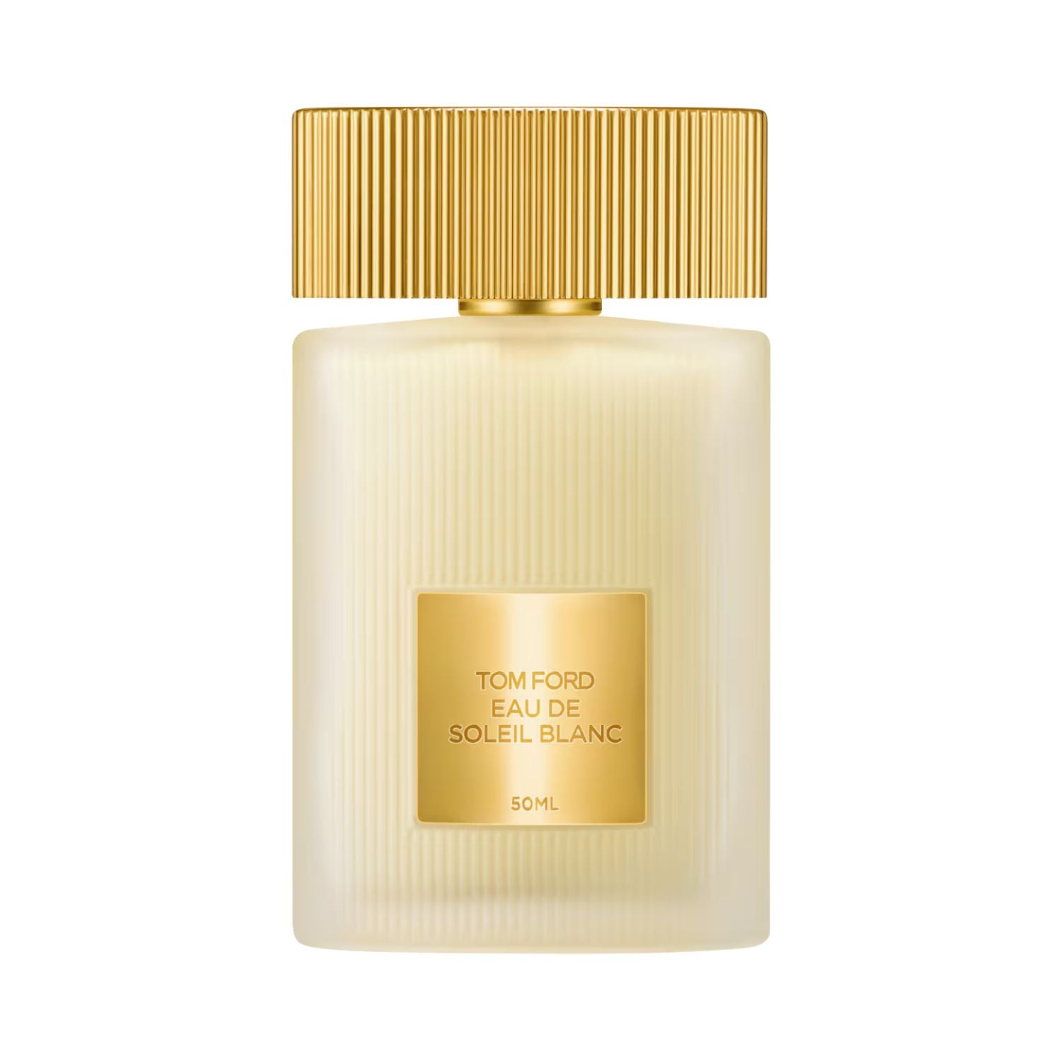 Tom Ford Eau de Soleil Blanc Eau de Toilette 50ml – McCabes Pharmacy