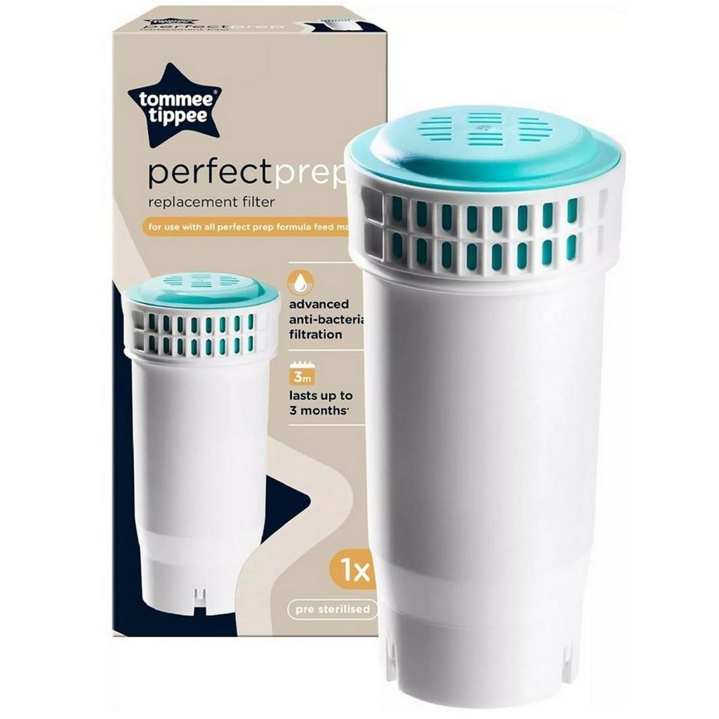 Tommee Tippee Perfect Prep Filter – McCabes Pharmacy