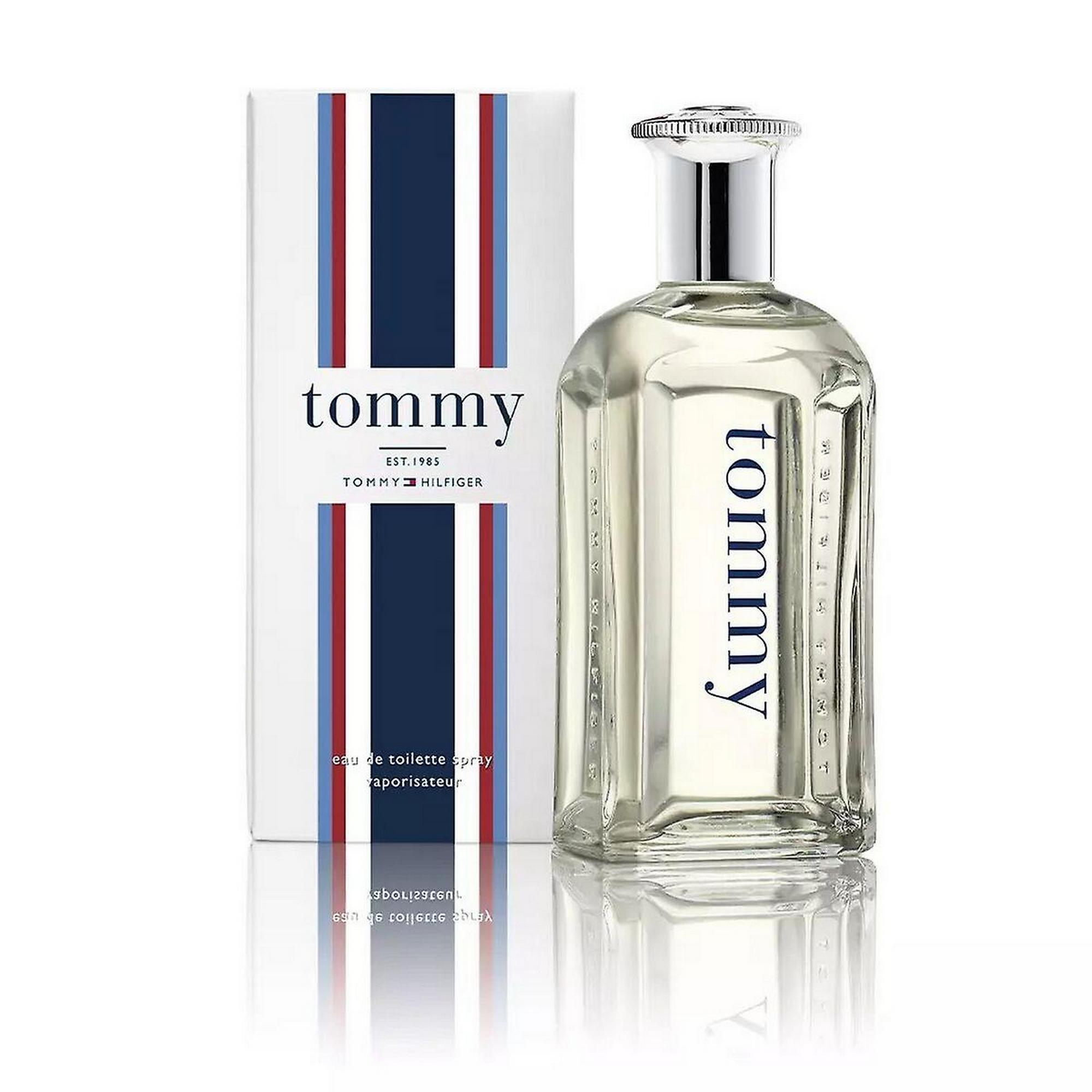 Tommy Hilfiger Tommy Mens EDT 30ML