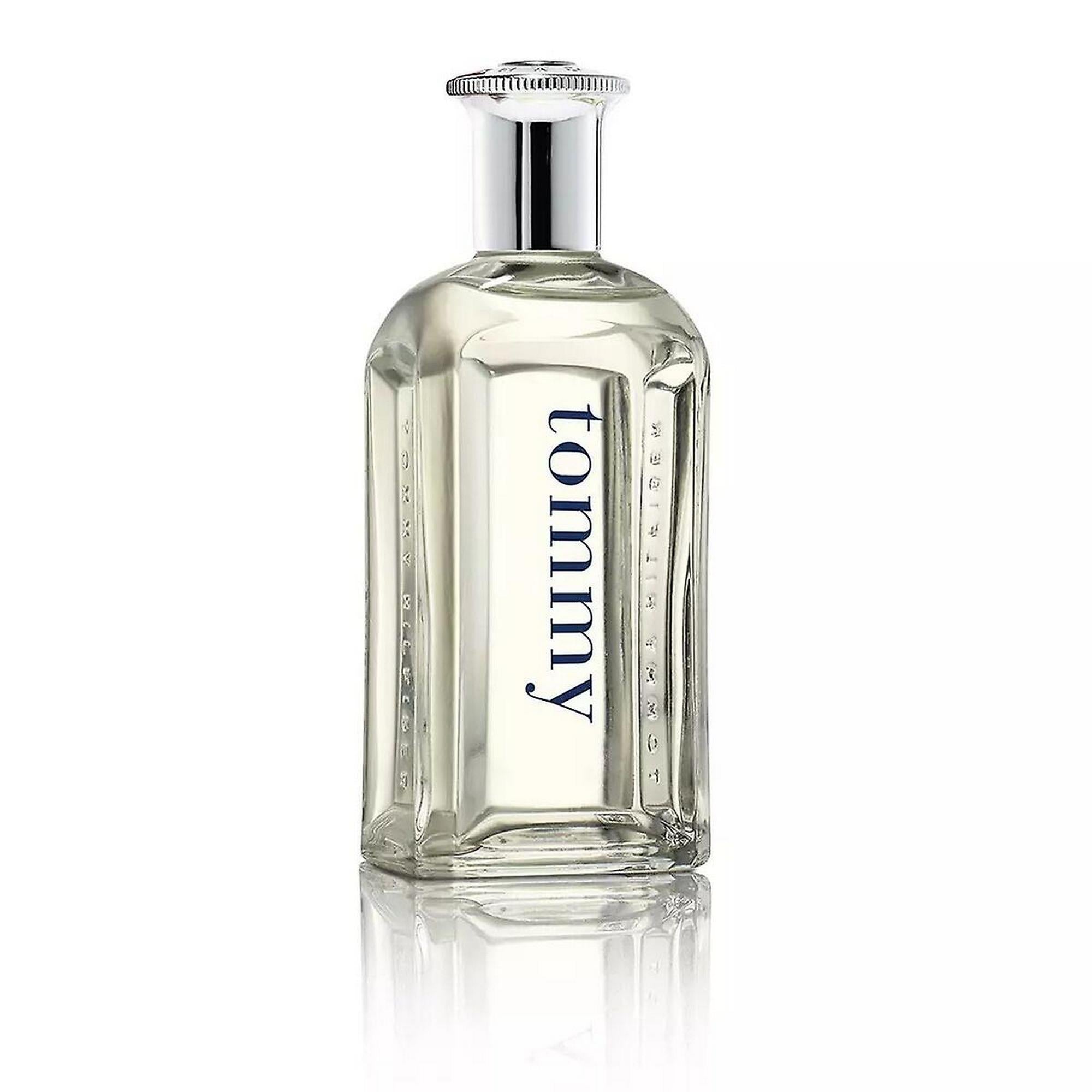 Tommy Hilfiger Tommy Mens EDT 30ML-1