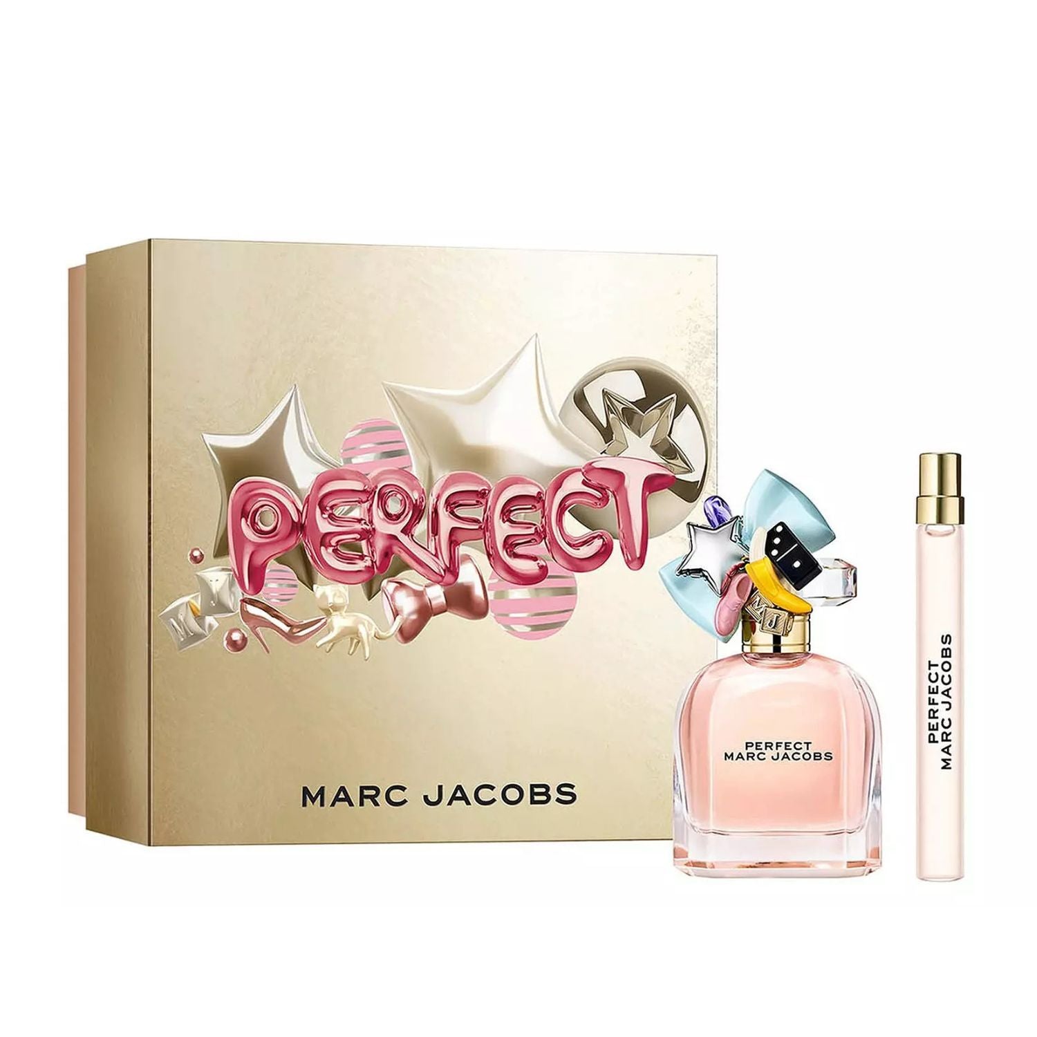 Mj Perfect 50ml + Ps 10ml X25 | McCabes Pharmacy – McCabes Pharmacy