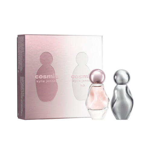 Kylie Jenner Cosmic 30ml + 2.0 30ml X25 | McCabes Pharmacy McCabes Pharmacy Kylie Jenner Cosmic 30ml + 2.0 30ml X25 | McCabes Pharmacy McCabes Pharmacy