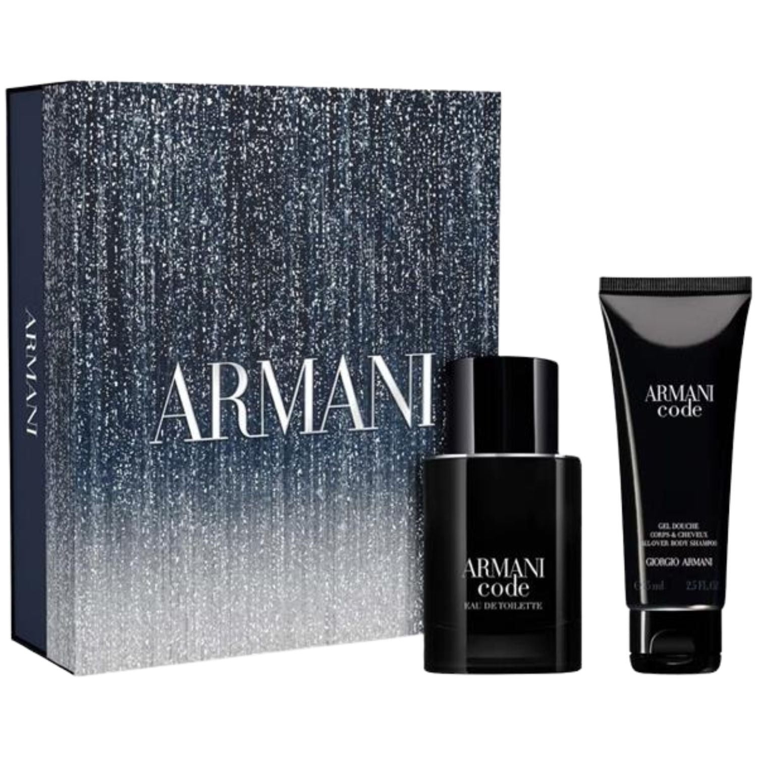 Ga Ach Edt V50+sg75 H25 | McCabes Pharmacy – McCabes Pharmacy