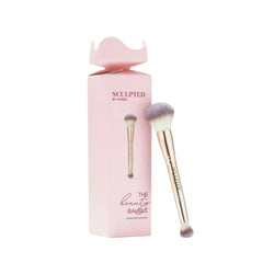 Sculpted by Aimee The Beauty Bauble (1)