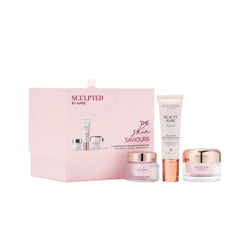 Sculpted by Aimee The Skin Saviours Gift Set (1)
