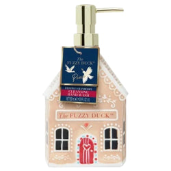 Baylis & Harding Gingerbread House Hand Wash (1) Baylis & Harding Gingerbread House Hand Wash (1)