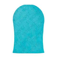 St. Tropez Dual Sided Velvet Mitt (1)