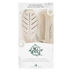 So Eco Blow Dry Hair Set (1)